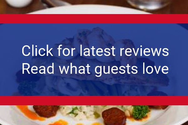 www.the-crown-hotel.com - check out latest independent reviews