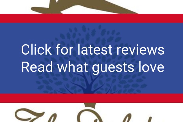 www.the-dakota.co.uk - check out latest independent reviews