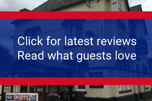 www.the-duke-of-edinburgh.com - check out latest independent reviews