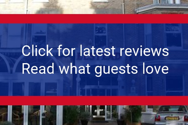 www.the-elstead.co.uk - check out latest independent reviews