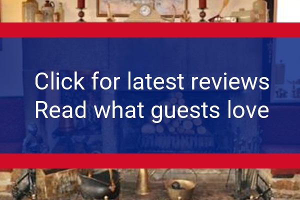 www.the-falconinn.co.uk - check out latest independent reviews