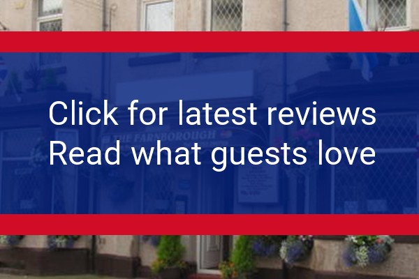 www.the-farnborough.co.uk - check out latest independent reviews