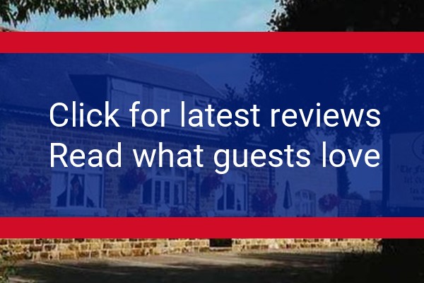 www.the-firs.co.uk - check out latest independent reviews