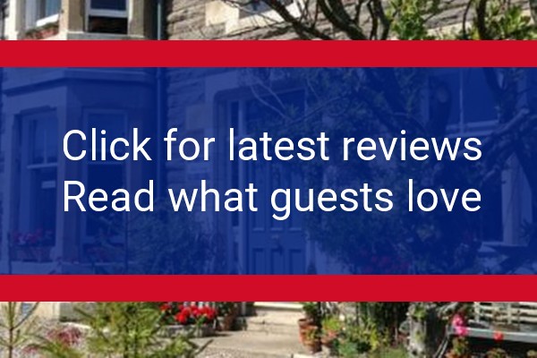 www.the-fitzroy.co.uk - check out latest independent reviews