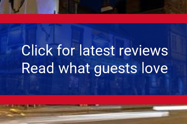 www.the-foresters.com - check out latest independent reviews