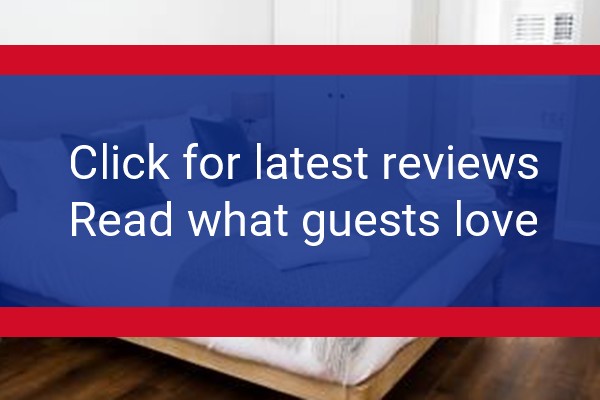 www.the-fox.pub - check out latest independent reviews