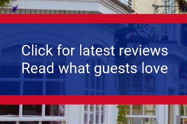www.the-george-hotel.co.uk - check out latest independent reviews