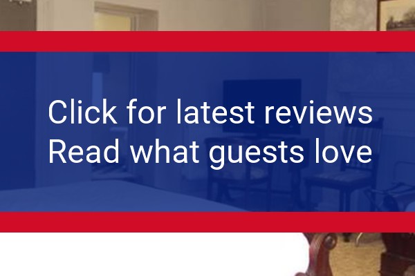 www.the-georgeinn.co.uk - check out latest independent reviews