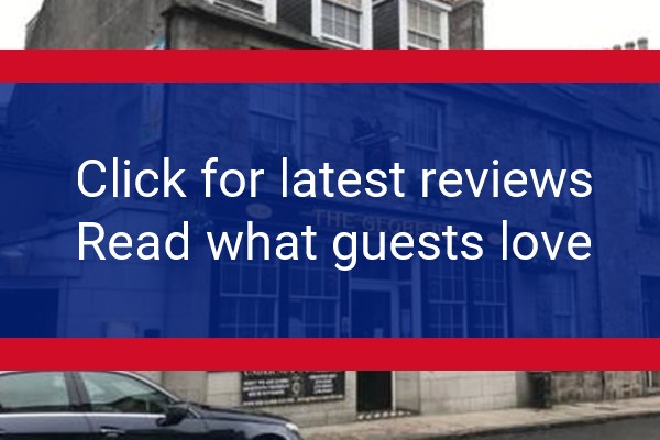 www.the-globe-inn.com - check out latest independent reviews