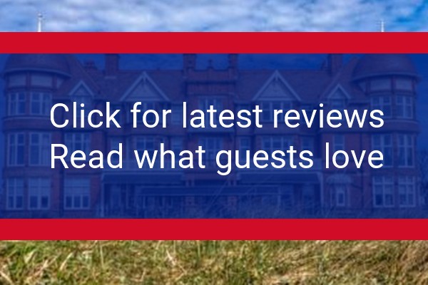 www.the-grand.co.uk - check out latest independent reviews