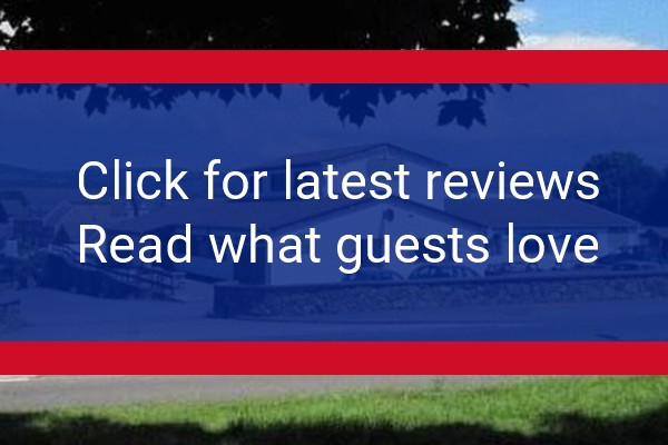 www.the-greenacre.com - check out latest independent reviews