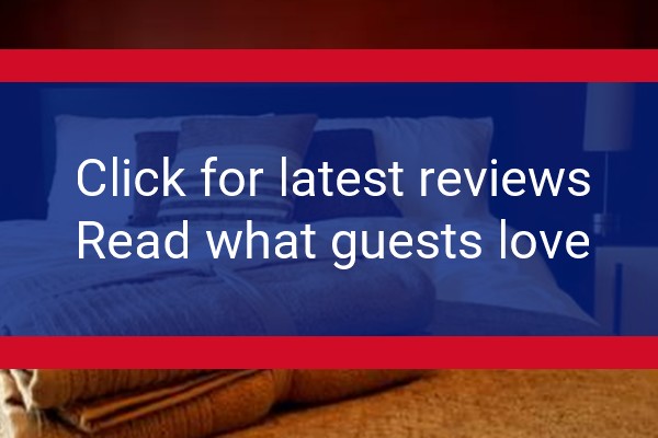 www.the-lakeside.com - check out latest independent reviews