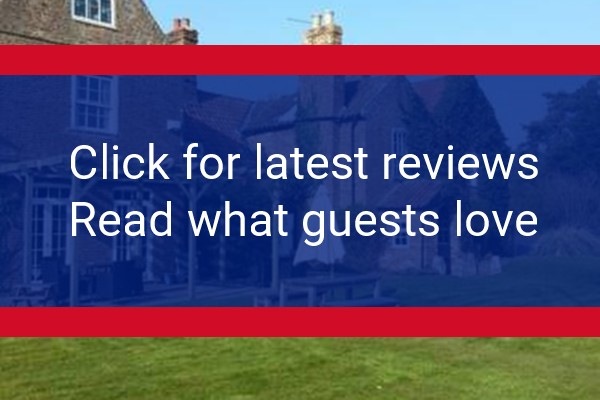 www.the-leagate-inn.co.uk - check out latest independent reviews