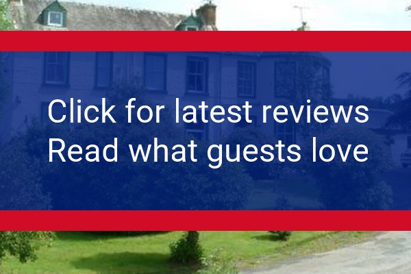 www.the-manor-hotel-n-restaurant.com - check out latest independent reviews