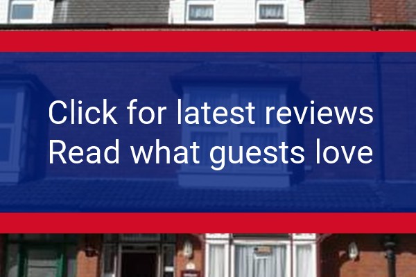 www.the-melbourne.co.uk - check out latest independent reviews