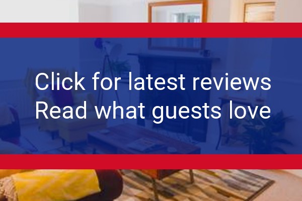www.the-mews-cottage.co.uk - check out latest independent reviews