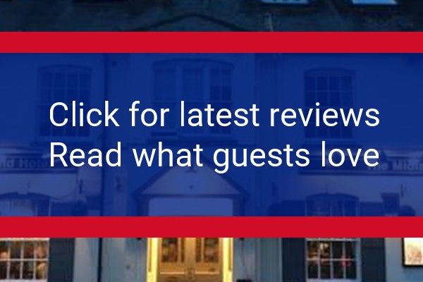 www.the-midlandhotel.co.uk - check out latest independent reviews