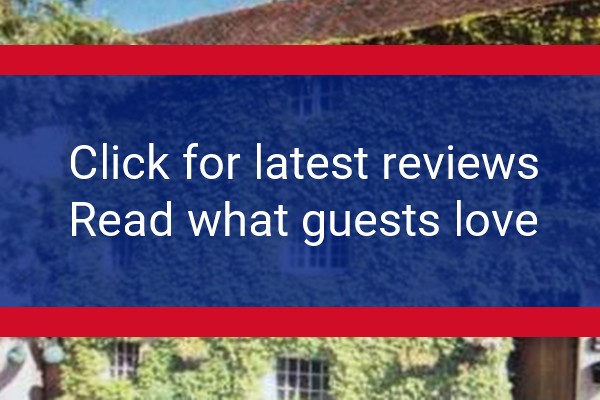 www.the-mill-185.com - check out latest independent reviews