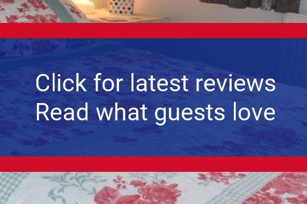www.the-mulberry-house.co.uk - check out latest independent reviews