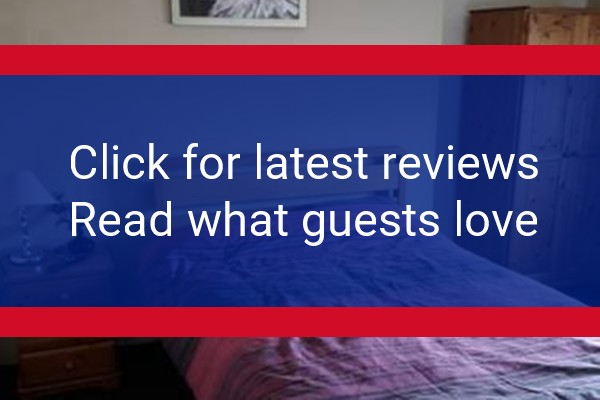 www.the-narrowboat.co.uk - check out latest independent reviews