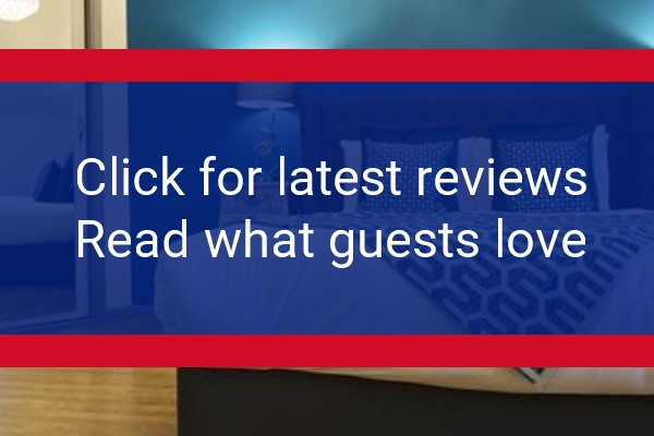 www.the-nelson.com - check out latest independent reviews