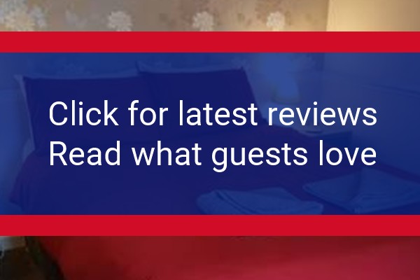 www.the-new-inn-hotel.com - check out latest independent reviews