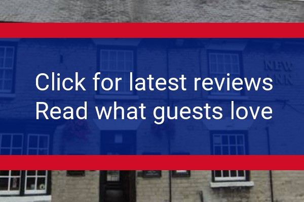 www.the-new-inn.com - check out latest independent reviews