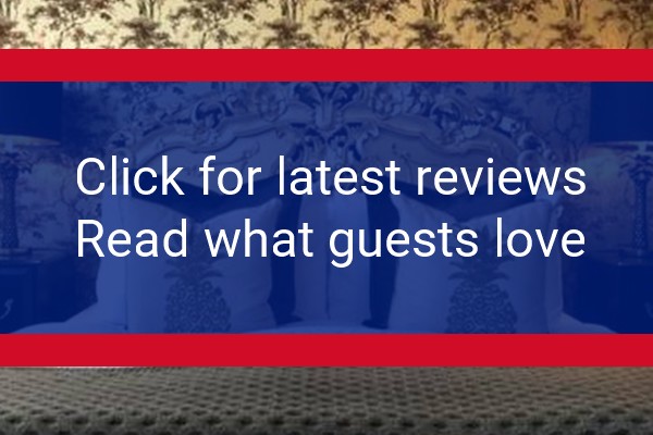 www.the-niche-eastbourne.com - check out latest independent reviews