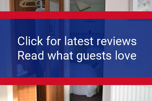 www.the-oak-tree-inn.co.uk - check out latest independent reviews