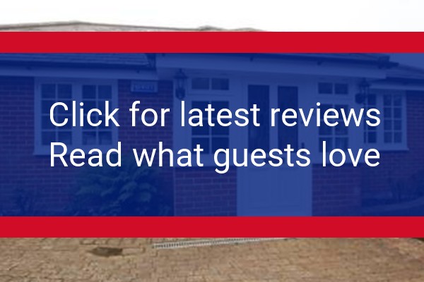 www.the-old-house.co.uk - check out latest independent reviews