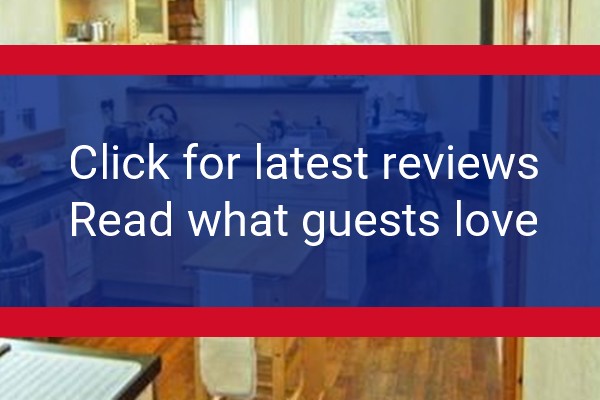www.the-orangery.com - check out latest independent reviews