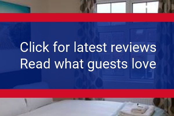 www.the-oxford-house.com - check out latest independent reviews