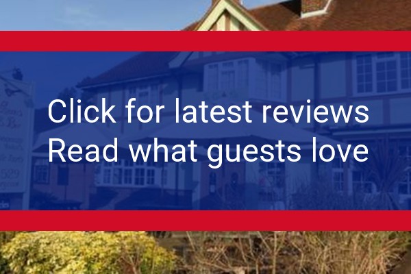www.the-pheasant-hotel.co.uk - check out latest independent reviews