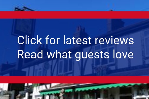 www.the-pheasant-inn-dunstable.co.uk - check out latest independent reviews