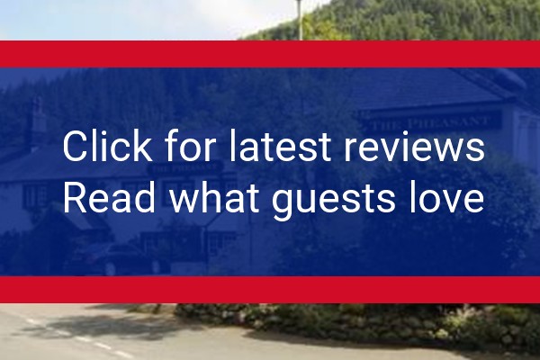www.the-pheasant.co.uk - check out latest independent reviews