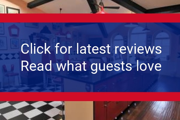 www.the-pitstop.net - check out latest independent reviews