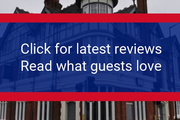 www.the-plough-hotel.co.uk - check out latest independent reviews