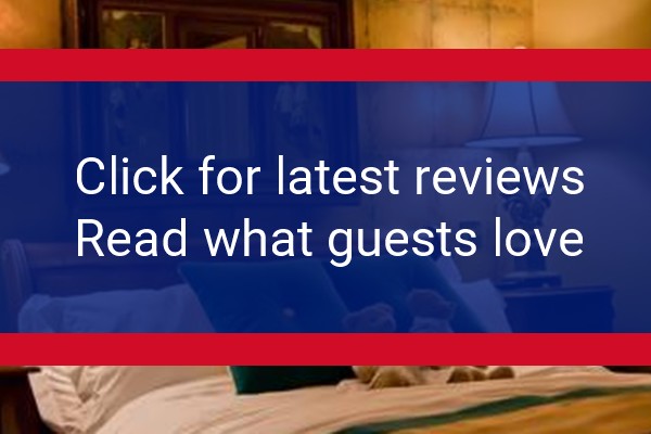 www.the-plough-inn-york.co.uk - check out latest independent reviews