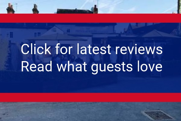 www.the-prince-of-wales.co.uk - check out latest independent reviews