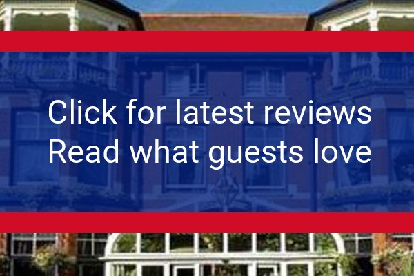 www.the-regency-hotel.com - check out latest independent reviews