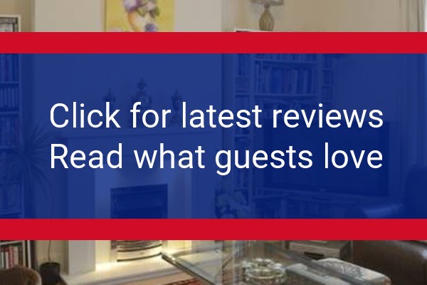 www.the-russell-hotel.co.uk - check out latest independent reviews