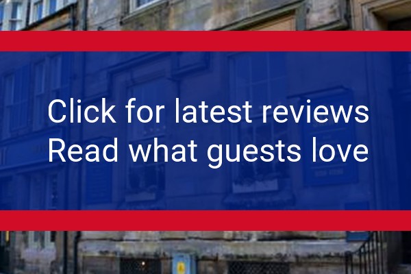 www.the-saint-bar.co.uk - check out latest independent reviews