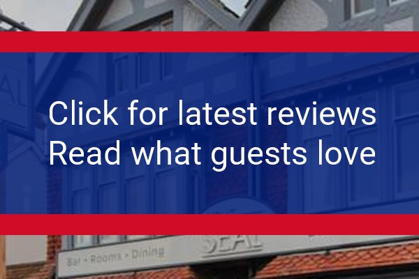 www.the-seal.com - check out latest independent reviews