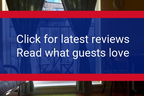 www.the-shard.com - check out latest independent reviews