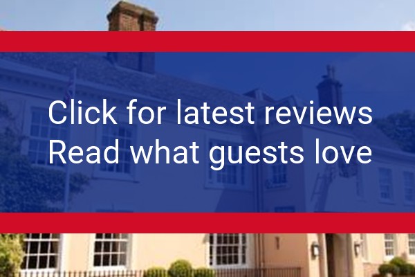 www.the-shelleys.co.uk - check out latest independent reviews