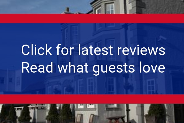 www.the-shiphotel.co.uk - check out latest independent reviews