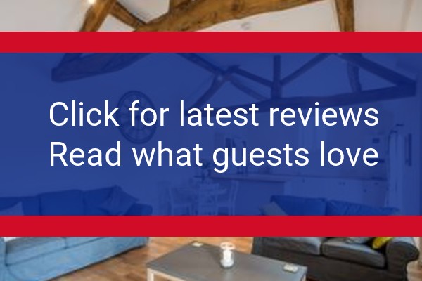 www.the-shippen.com - check out latest independent reviews