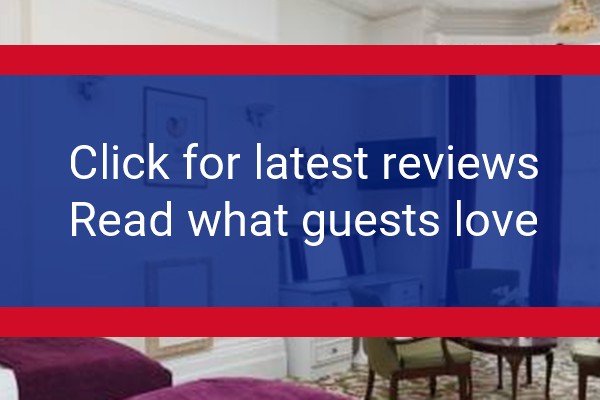 www.the-so.com - check out latest independent reviews