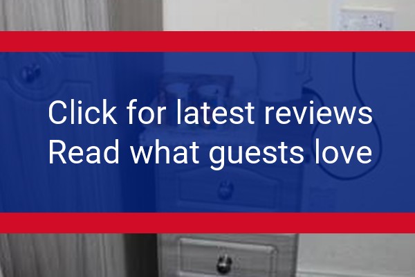 www.the-southwold-hotel.com - check out latest independent reviews