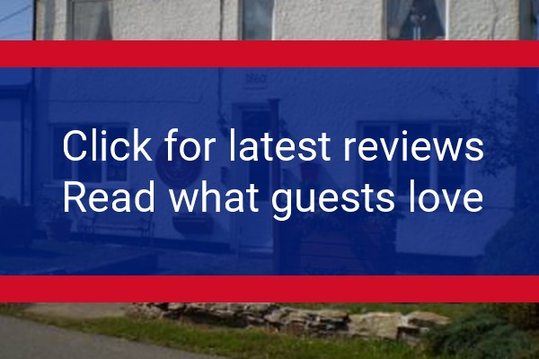 www.the-sportsmans-lodge.co.uk - check out latest independent reviews